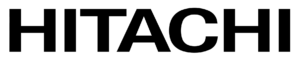 Hitachi-Logo-e1736349982934.png