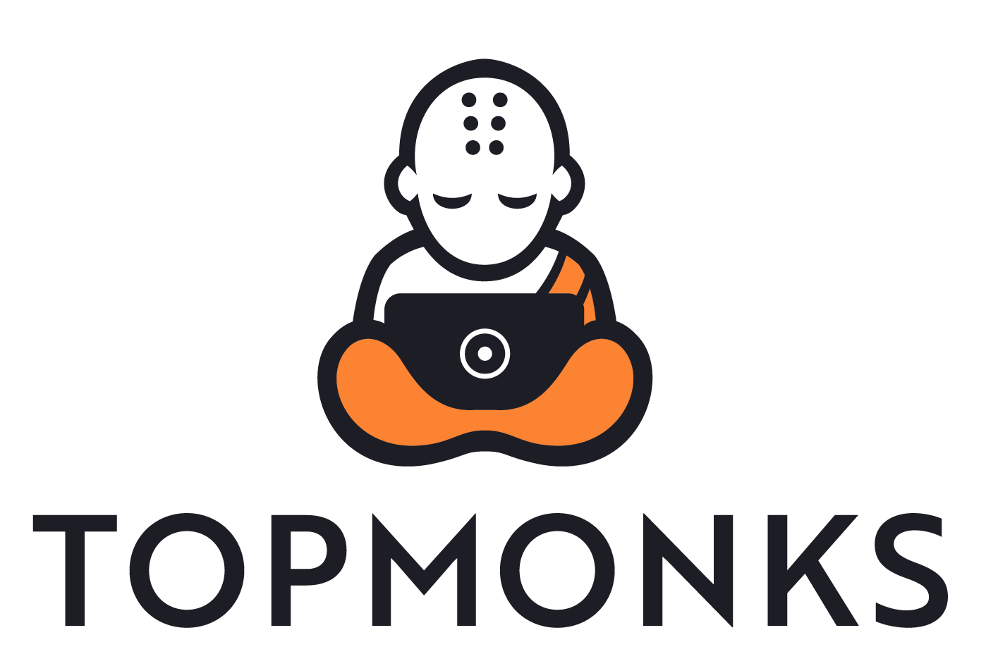 TopMonks
