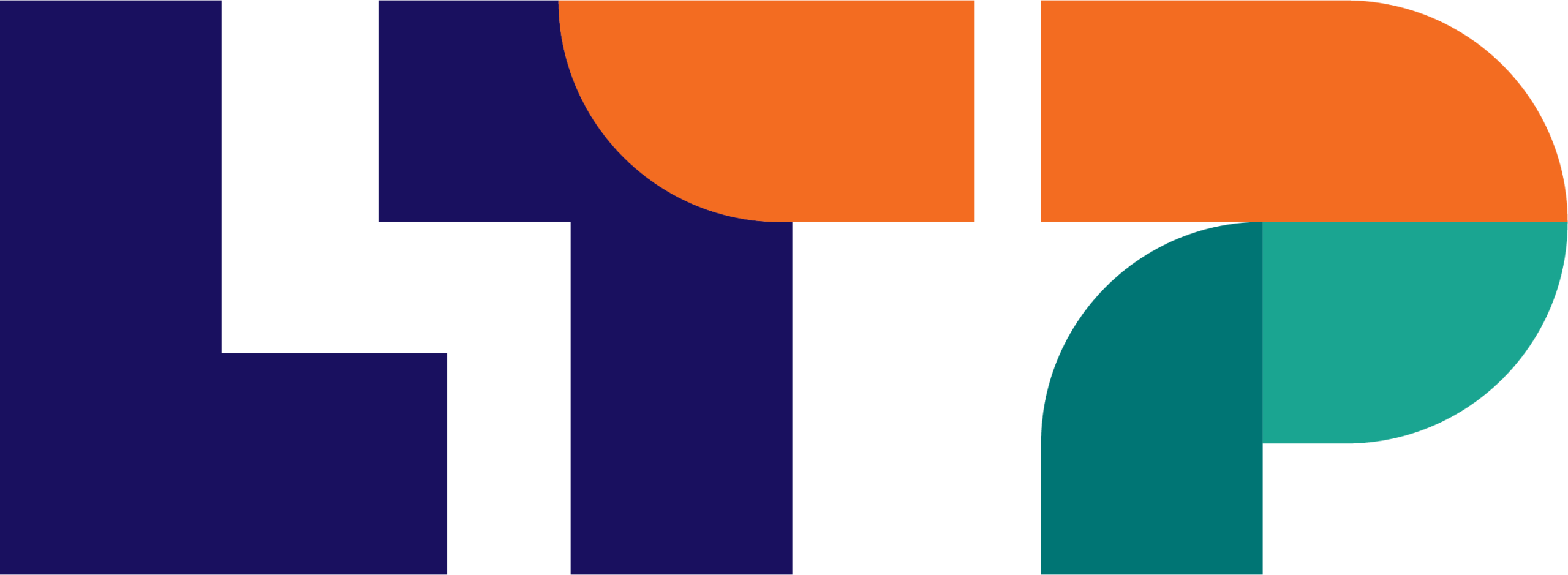 LTPLabs
